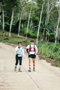 BIB: 
                            <button type="button" onclick="openModal(26417212)" class="btn btn-primary btn-sm float-right btn-popup" data-toggle="modal" data-target=".modal-high-quality">
                        <i class="fas fa-shopping-cart"></i> Add to Cart
                    </button>
                                            <button type="button" onclick="isThisMe(26417212, true)" class="btn btn-success btn-sm float-right btn-popup btn-isme hidden" data-toggle="tooltip" data-placement="bottom" title="นี่คือรูปของคุณใช่ไหม คลิกที่นี่เพื่อเอาเข้าอัลบั้ม">
                        <i class="fas fa-plus"></i> Add to album
                    </button>
                    <button type="button" onclick="isThisMe(26417212, false)" class="btn btn-warning btn-sm float-right btn-popup btn-isnotme hidden">
                        <i class="fas fa-ban"></i> Remove from album
                    </button>